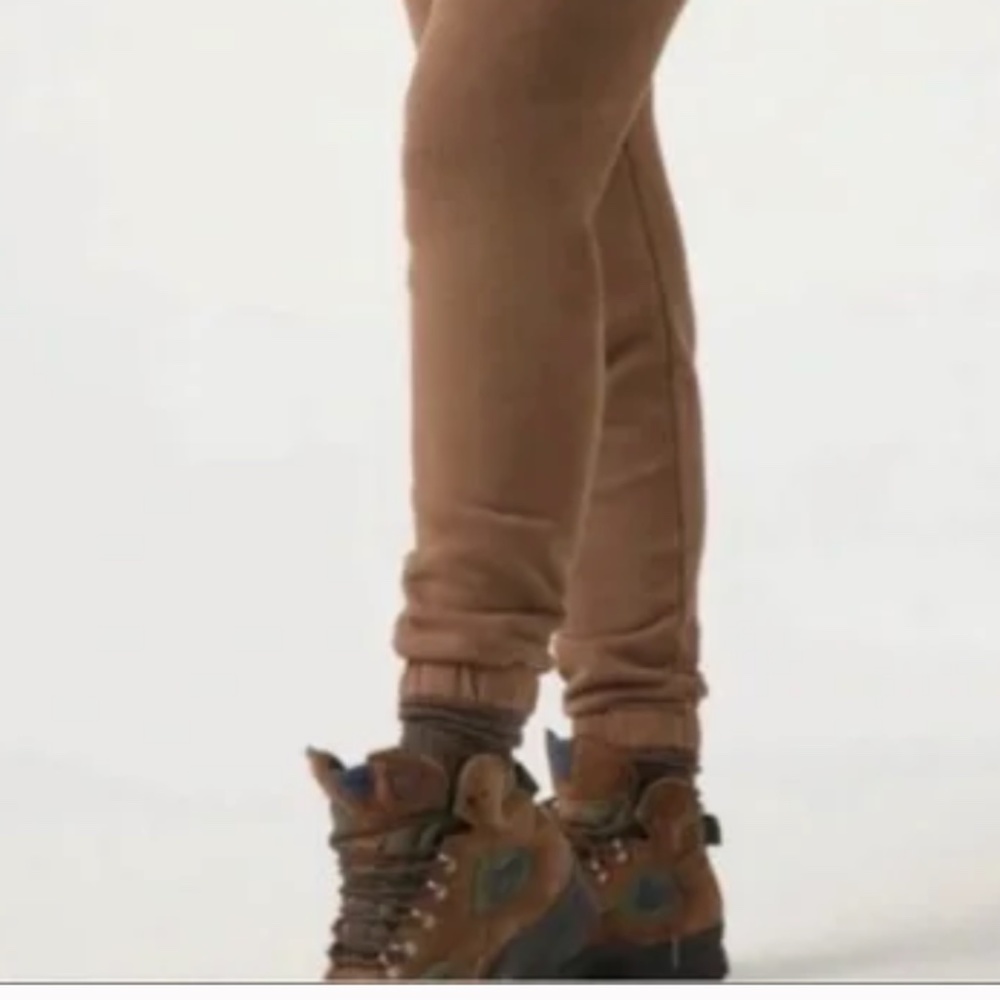 Joah Brown Brown Athletic Shoes